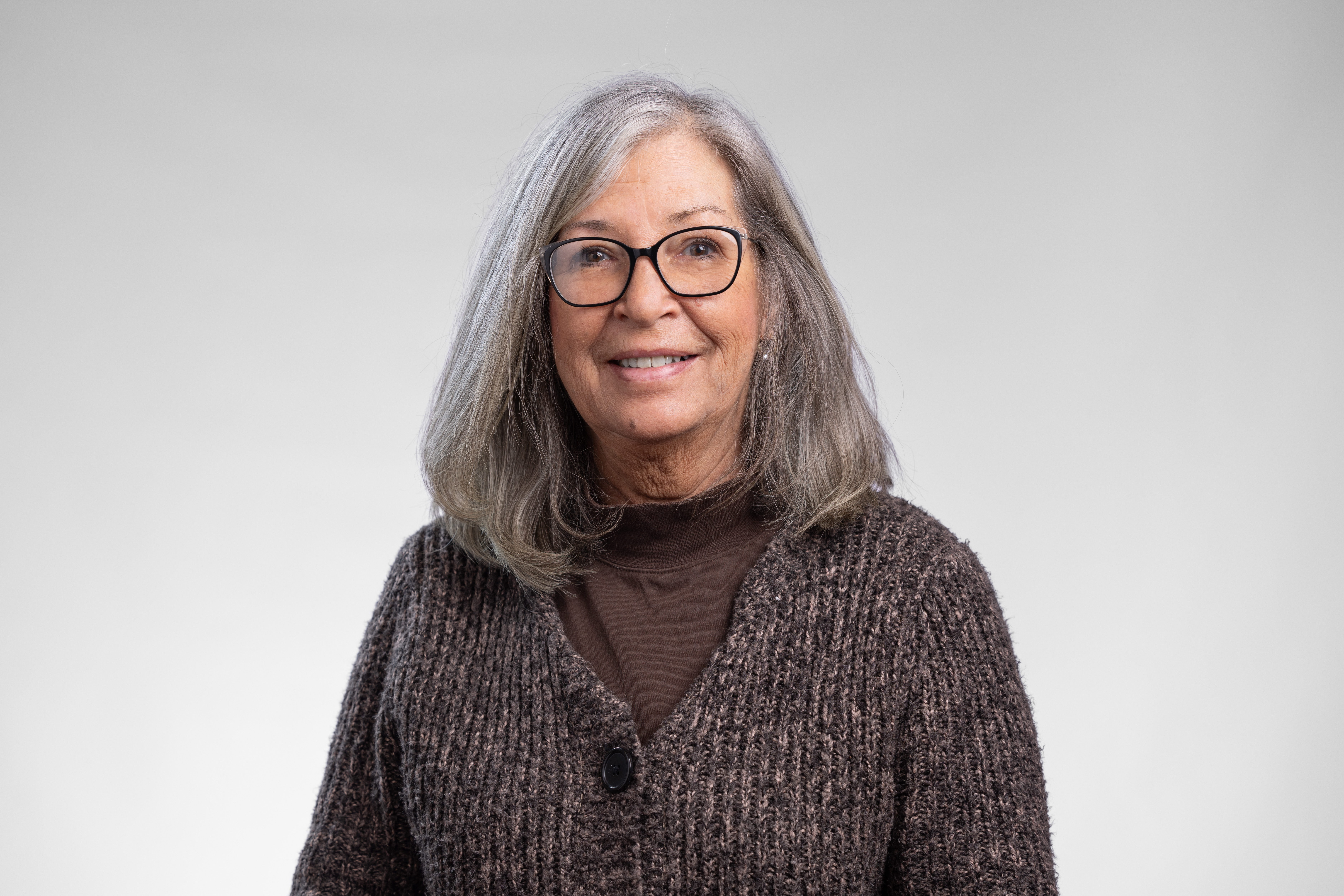 Michele Black, Supervisor | Disability Services and Adult Wellness